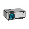 Kruger & Matz LED projektor V-LED50 s WIFI