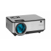 Kruger & Matz LED projektor V-LED50 s WIFI