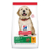 Hill's Can. SP Puppy Large Chicken 16kg