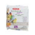 Podstielka AniSand Crystal 2kg