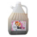 Gelapony Selenium Biosol 3000ml