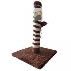 MINI škrabadlo s myškou 40cm MINI škrabadlo s myškou 40cm