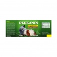 Deukanin Kräuter Fit & Petersilie 3 kg vedro
