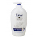 Dove tekuté mydlo Deeply Nourishing 250ml