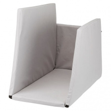 Polstrovanie pre hliníkovú transportnú klietku 39345, 40x57x75cm, 2ks