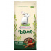 VL Nature Cuni Junior pre králiky 700g