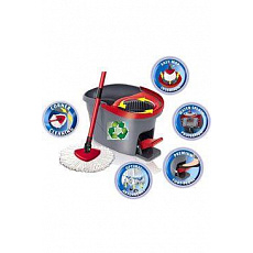 Vileda upratovacia súprava Easy Wring and Clean Vileda upratovacia súprava Easy Wring and Clean