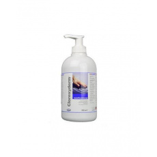 Clorexyderm mani 500 ml - profesionálne tekuté mydlo