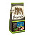 Primordial Cat GF Adult Salmon&Tuna 2kg