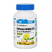 NATUREVIA Pupalka dvojročná + vit. E 500mg 90cps