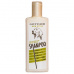 Gottlieb EI šampón 300 ml - vaječný s makadamovým olejom