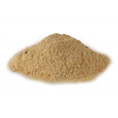 BOCUS Kukurričný šrot 25kg