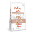 Calibra Dog Life Senior Medium&Large Chicken 2,5kg