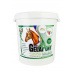 Gelapony VitaMin 10,8kg