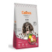 Calibra Dog Premium Line Adult Beef 3kg