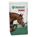 Mikrop Horse Relax 20kg