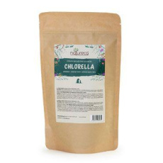 NATURECA Chlorella sušená 1kg