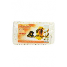 Plenky pro psy vel. 6A 17 a více kg 15ks Plenky pro psy vel. 6A 17 a více kg 15ks