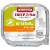 INTEGRA PROTECT Intestinal čistá krůta pro kočky 100 g
