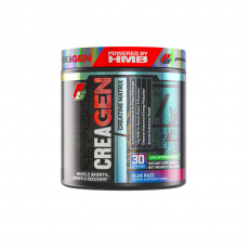 CreaGEN - ProSupps CreaGEN - ProSupps