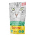 Josera Cat Super Premium Paté kaps.Duck&Chic.Parsl.85g