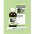 Urostat 100 ml