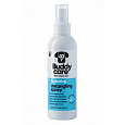 Rozčesávací sprej pro psy Buddycare 200ml