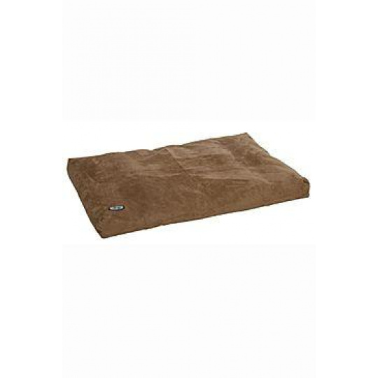 Pelech matrac ortopedický Camel 120x100 cm BUSTER