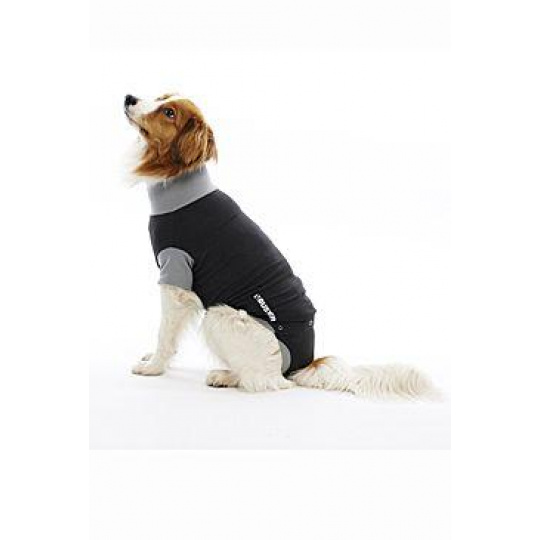 Obleček EasyGo Body Dog 75cm XXXL BUSTER Obleček EasyGo Body Dog 75cm XXXL BUSTER