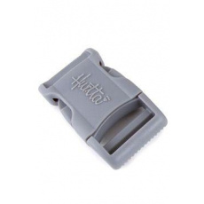 Postroj Hurtta Weekend Warrior náhradná pracka 20mm Postroj Hurtta Weekend Warrior náhradná pracka 20mm