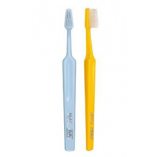 Zub.kefka TePe K Soft medium 322689 1ks