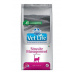 Vet Life Natural CAT Struvite Management 10kg