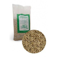 Podstielka drevená LIMARA 7l/4kg