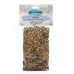 Herbs Bylinná zmes od vody 50g