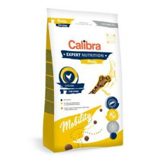 Calibra Dog EN Mobility Chicken 2kg