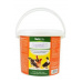 Supervit D plv 3kg
