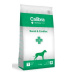 Calibra VD Dog Renal&Cardiac 12kg