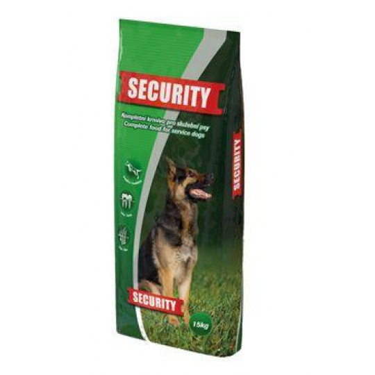 Aport Security  15kg