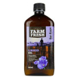 Farm Fresh Linseed oil / Ľanový olej 500 ml