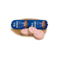 Saláma BRIT dog Turkey 800 g