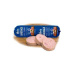 Brit Sausage Turkey 800g