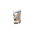 FeliGum Hairball žuv.tbl. 40 g ( 20 ks )