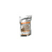 FeliGum Hairball žuv.tbl. 40 g ( 20 ks )