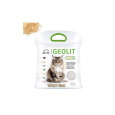Podstielka Geolit bentonit Baby Talco 10 l