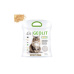 Podstielka Geolit bentonit Baby Talco 10 l