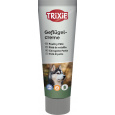 Premio GEFLÜGELCREME - hydinová paštéta pre psy 110 g