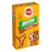 Rodokmeň pôv.Biscrok Gravy Bones Flavour Biscuit 400g