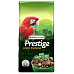 VL Prestige Loro Parque Ara Parrot mix 2kg