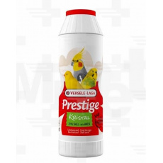 VL Shell Sand Kristal Box- Biely piesok s anízom 2kg VL Shell Sand Kristal Box- Biely piesok s anízom 2kg