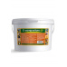 C-compositum 50% plv sol 3kg
